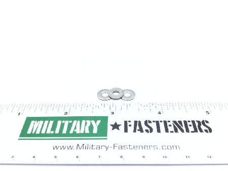 AN960C6 Flat Washer (2)