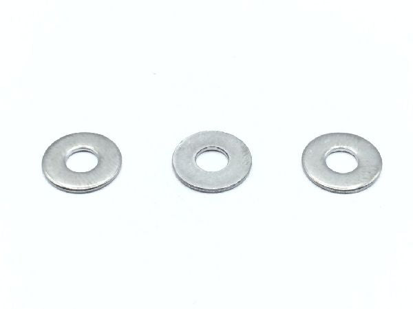 AN960C6 Flat Washer (4)