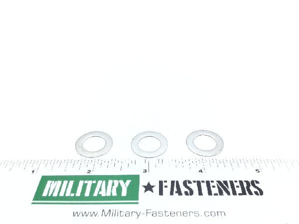 AN960C716L Flat Washer