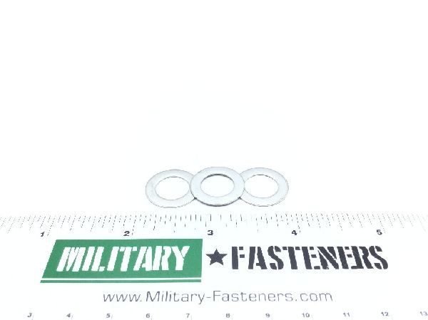 AN960C716L Flat Washer (2)