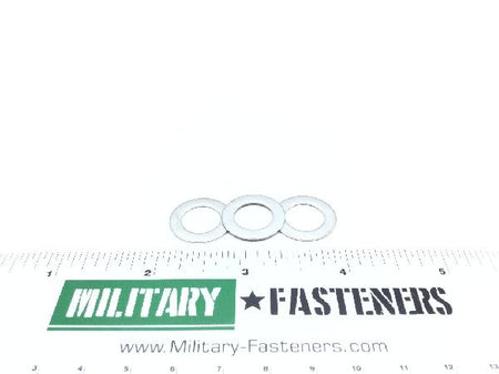 AN960C716L Flat Washer (2)