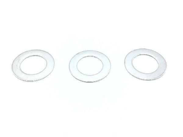 AN960C716L Flat Washer (4)
