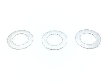 AN960C716L Flat Washer (4)