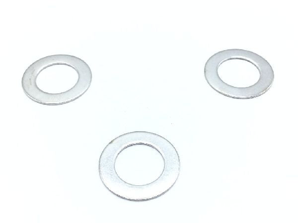 AN960C716L Flat Washer (5)