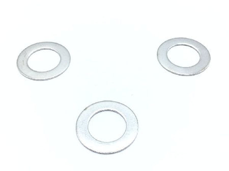 AN960C716L Flat Washer (5)