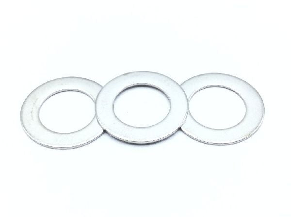 AN960C716L Flat Washer (6)