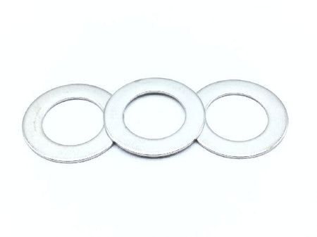 AN960C716L Flat Washer (6)