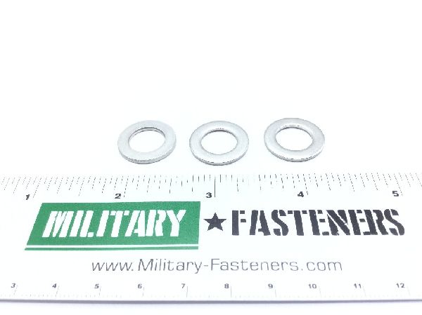 AN960C716 Flat Washer