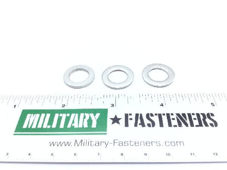 AN960C716 Flat Washer