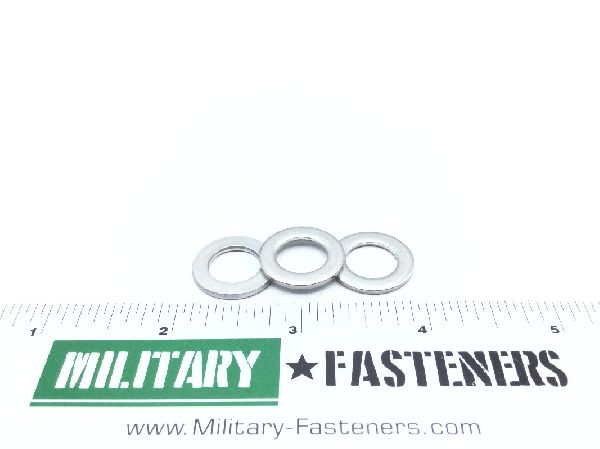 AN960C716 Flat Washer (2)