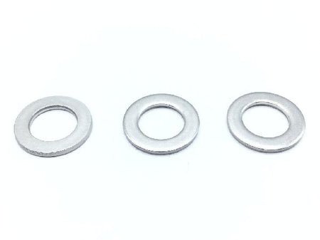 AN960C716 Flat Washer (4)