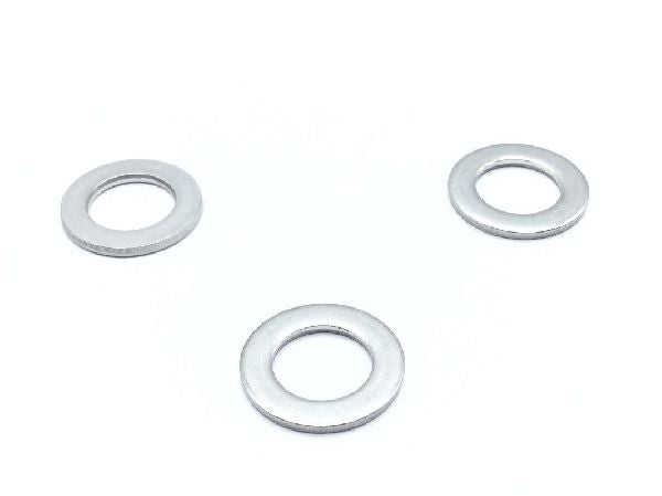 AN960C716 Flat Washer (5)