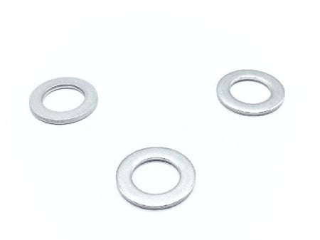 AN960C716 Flat Washer (5)