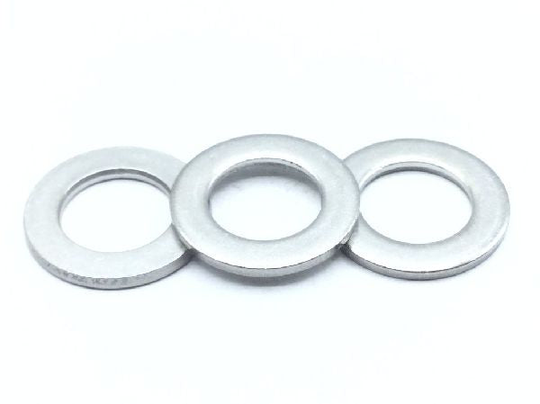 AN960C716 Flat Washer (6)