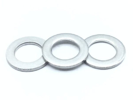 AN960C716 Flat Washer (6)