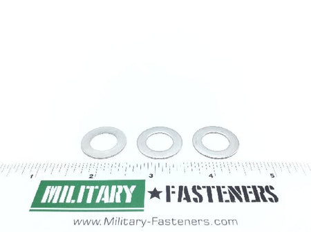 AN960C816L Flat Washer