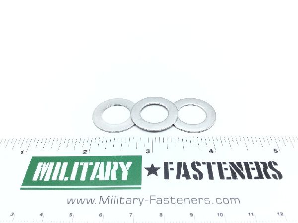 AN960C816L Flat Washer (2)