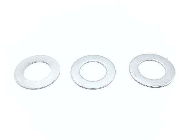 AN960C816L Flat Washer (4)