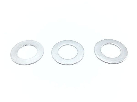 AN960C816L Flat Washer (4)