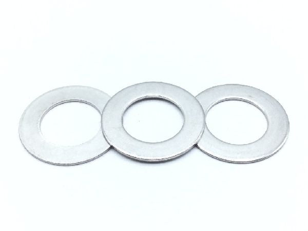 AN960C816L Flat Washer (5)