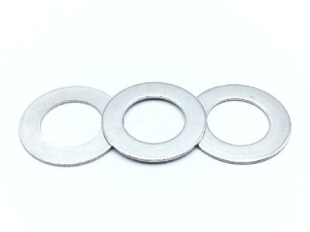 AN960C816L Flat Washer (5)