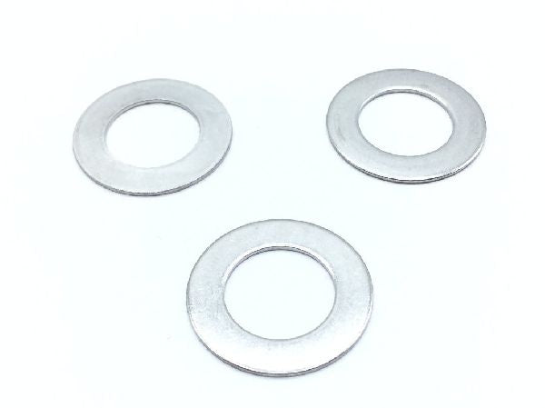 AN960C816L Flat Washer (6)