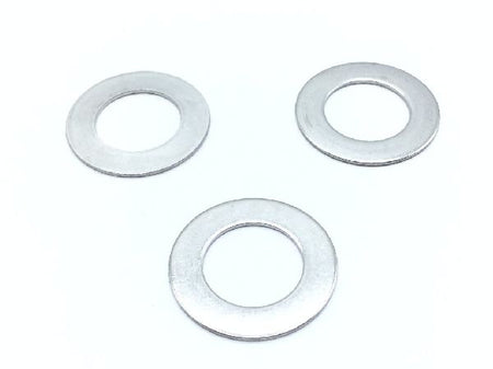 AN960C816L Flat Washer (6)