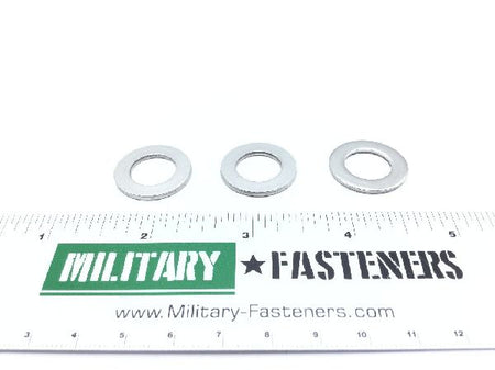 AN960C816 Flat Washer