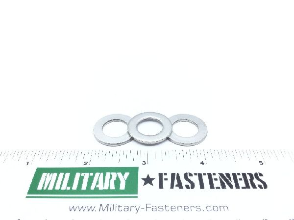 AN960C816 Flat Washer (2)