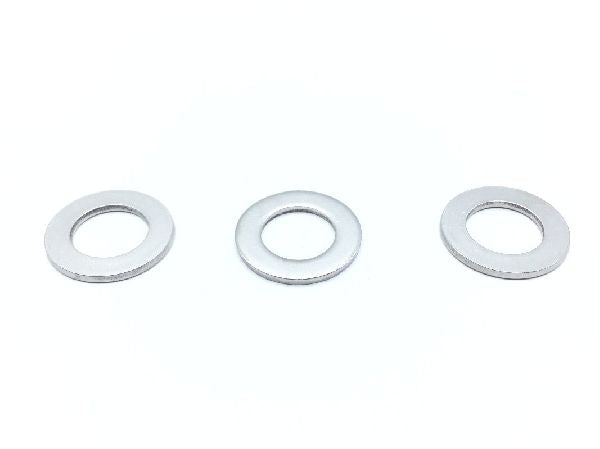 AN960C816 Flat Washer (4)