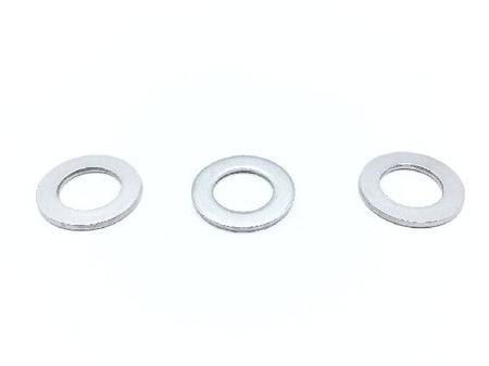 AN960C816 Flat Washer (4)