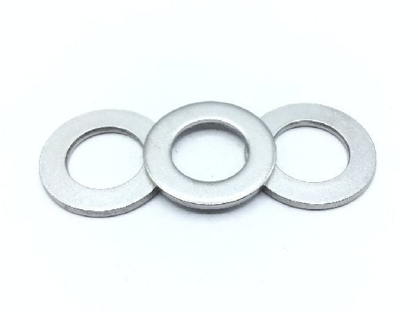 AN960C816 Flat Washer (5)