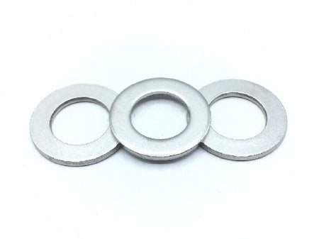 AN960C816 Flat Washer (5)