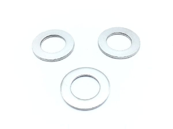 AN960C816 Flat Washer (6)