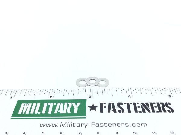 AN960C8L Flat Washer (2)
