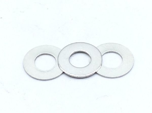 AN960C8L Flat Washer (6)