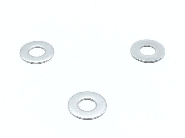 AN960C8 Flat Washer (6)
