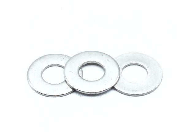 AN960C8 Flat Washer (7)