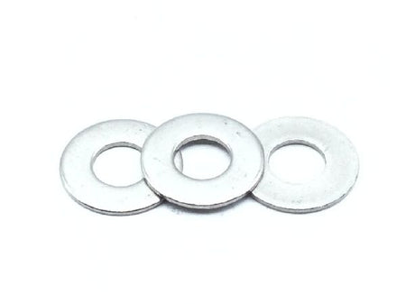 AN960C8 Flat Washer (7)