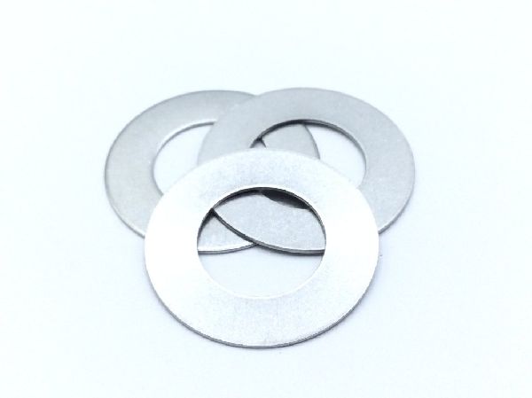 AN960C916L Flat Washer