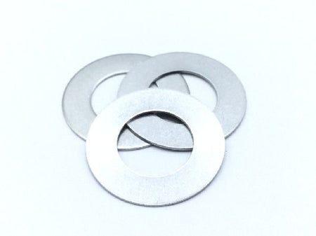 AN960C916L Flat Washer