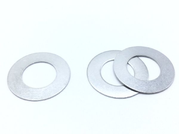 AN960C916L Flat Washer (2)