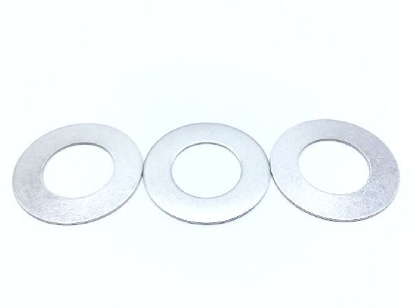 AN960C916L Flat Washer (3)
