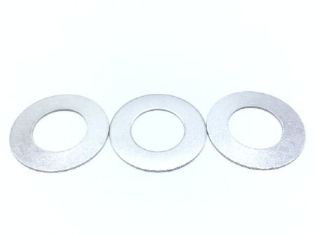 AN960C916L Flat Washer (3)