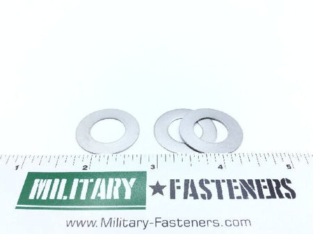 AN960C916L Flat Washer (5)