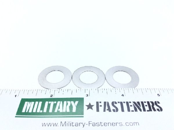 AN960C916L Flat Washer (6)