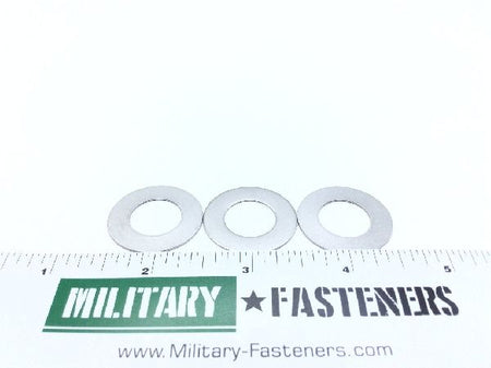 AN960C916L Flat Washer (6)