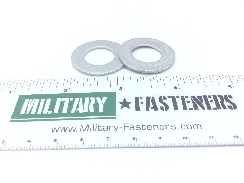 AN960D1016 Flat Washer