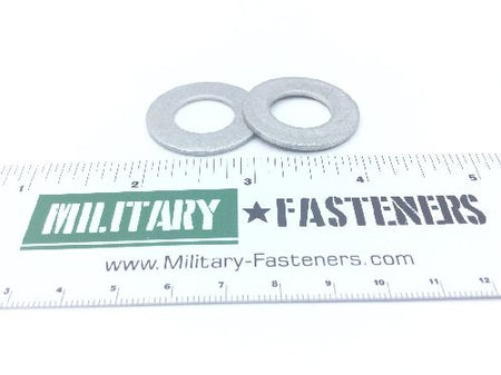 AN960D1016 Flat Washer