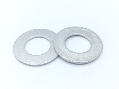 AN960D1016 Flat Washer (3)